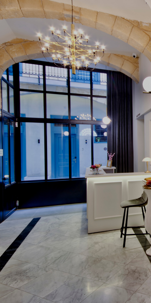 Welcome to 23 Boutique